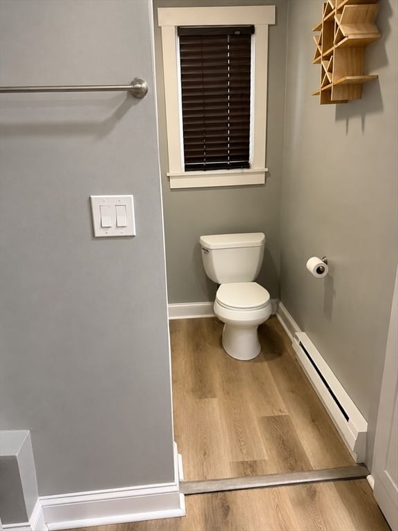 9 Henry St Southbridge — Photo 13 of 13