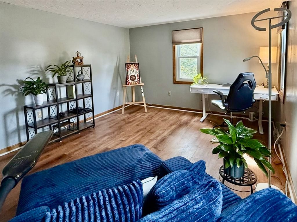 101 Cardinal Lane #101 Tyngsborough — Photo 26 of 33