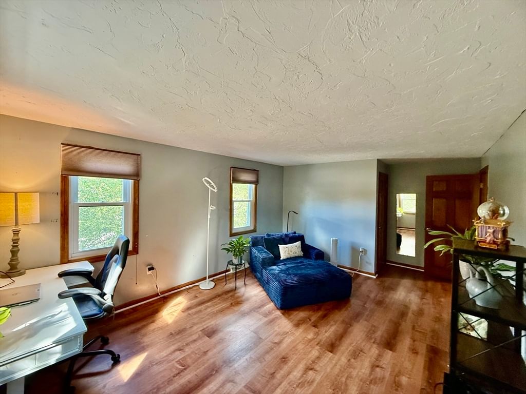 101 Cardinal Lane #101 Tyngsborough — Photo 28 of 33