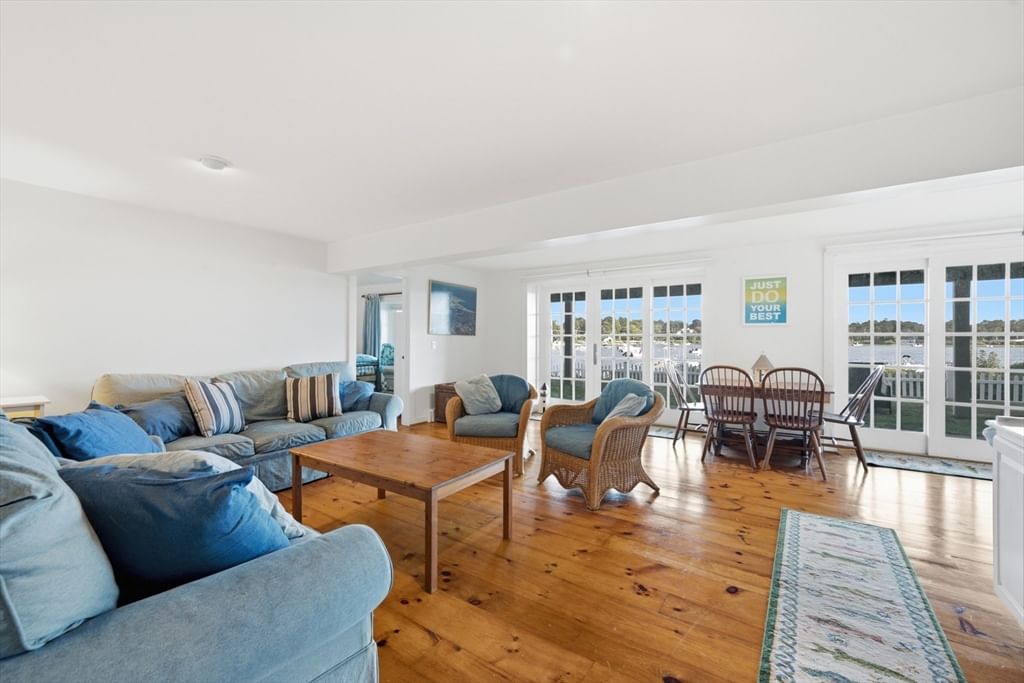 108 Queen Anne Road Chatham — Photo 11 of 21