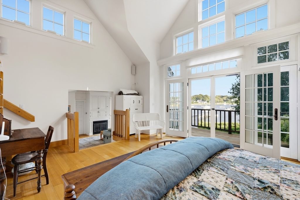 108 Queen Anne Road Chatham — Photo 12 of 21