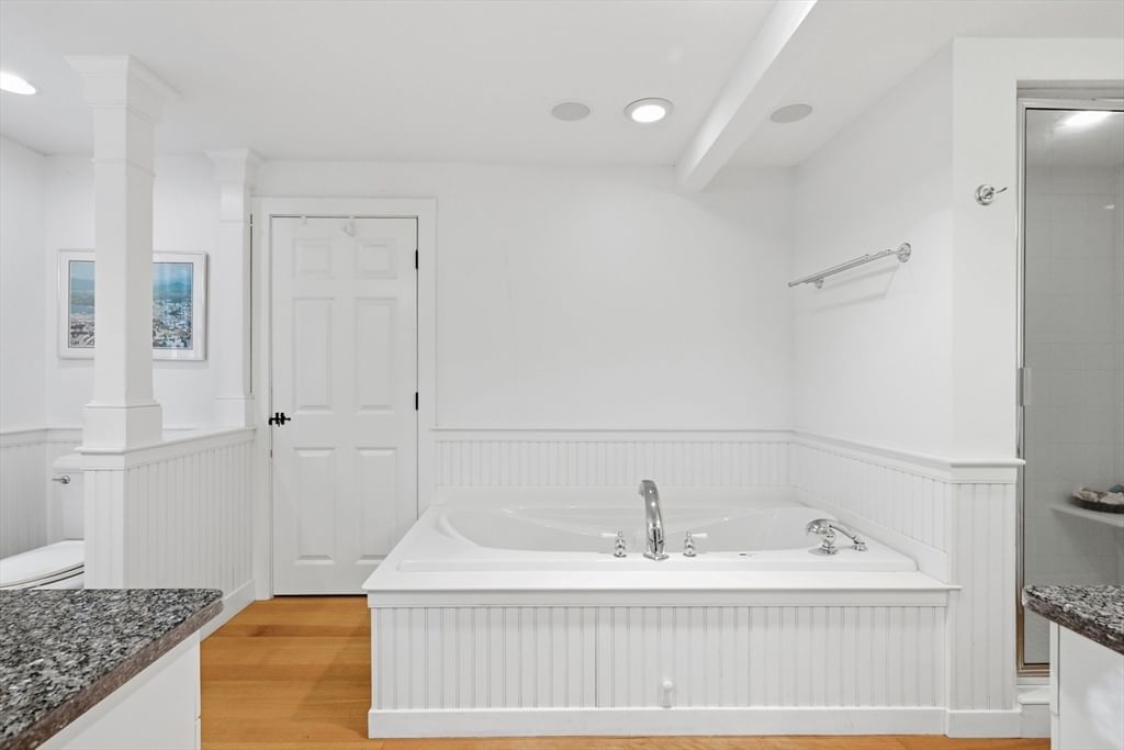108 Queen Anne Road Chatham — Photo 14 of 21