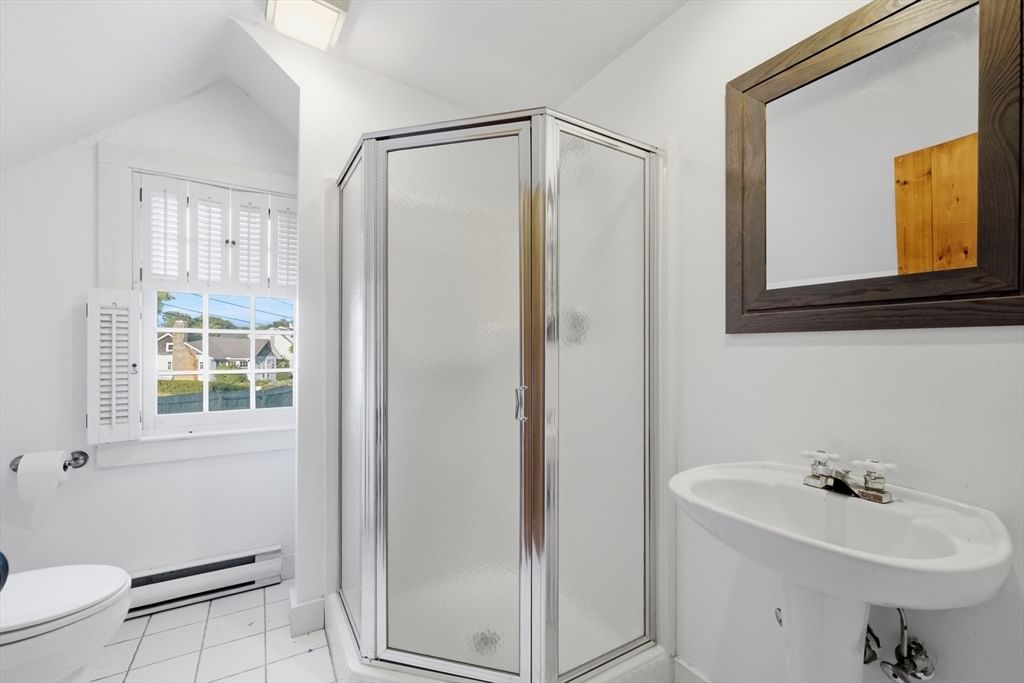 108 Queen Anne Road Chatham — Photo 15 of 21