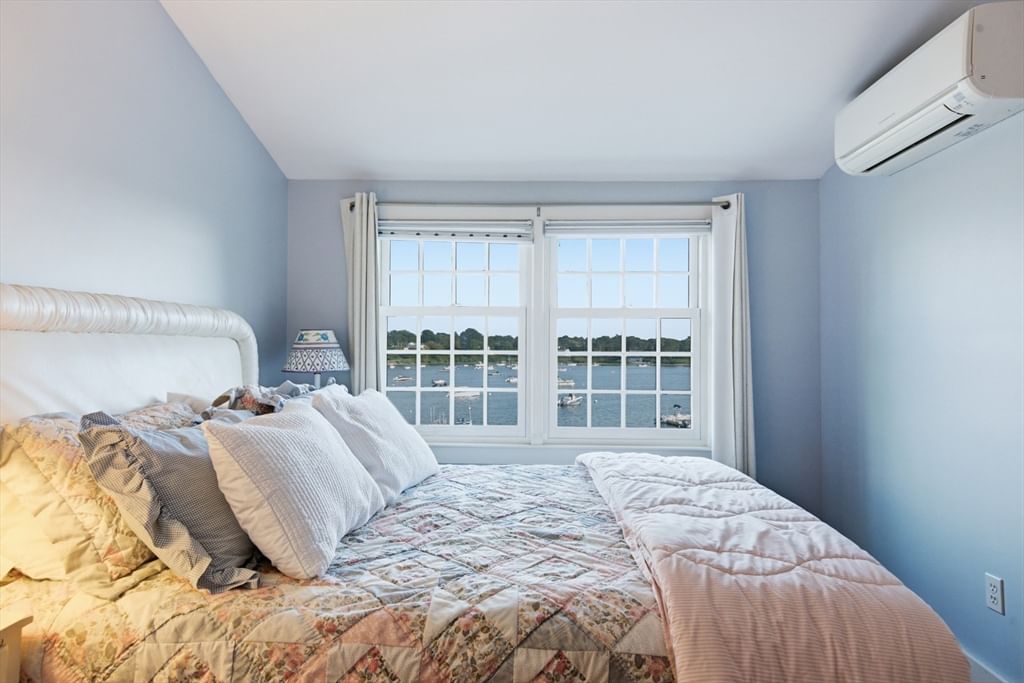 108 Queen Anne Road Chatham — Photo 17 of 21