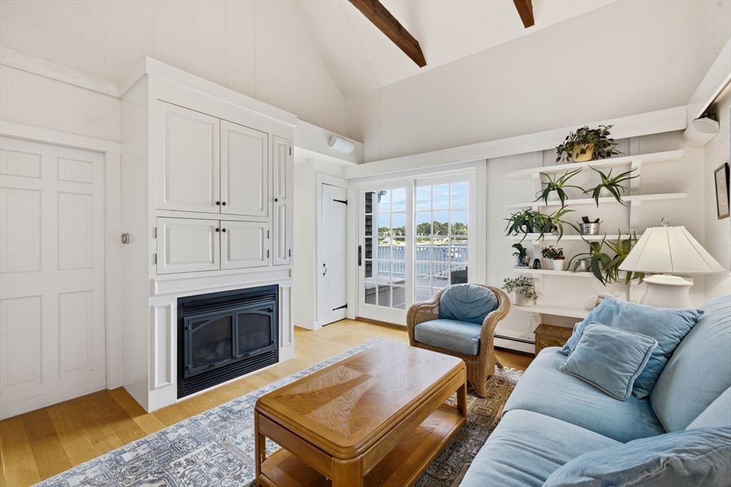 108 Queen Anne Road Chatham — Photo 18 of 21