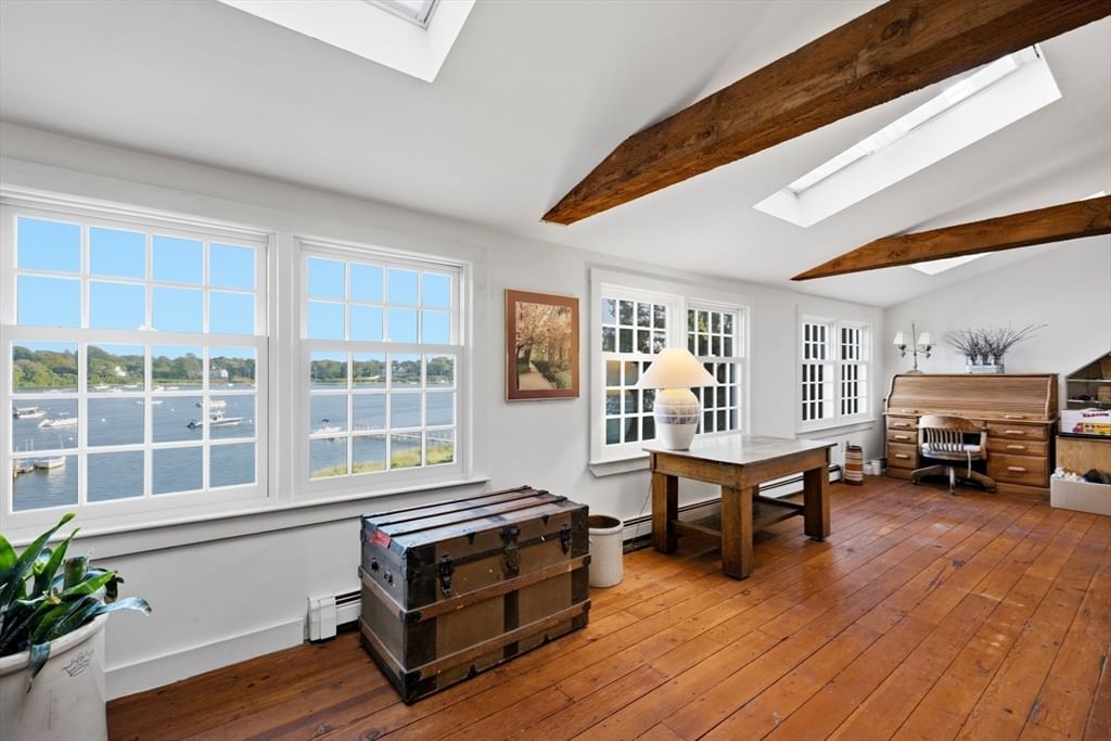 108 Queen Anne Road Chatham — Photo 9 of 21