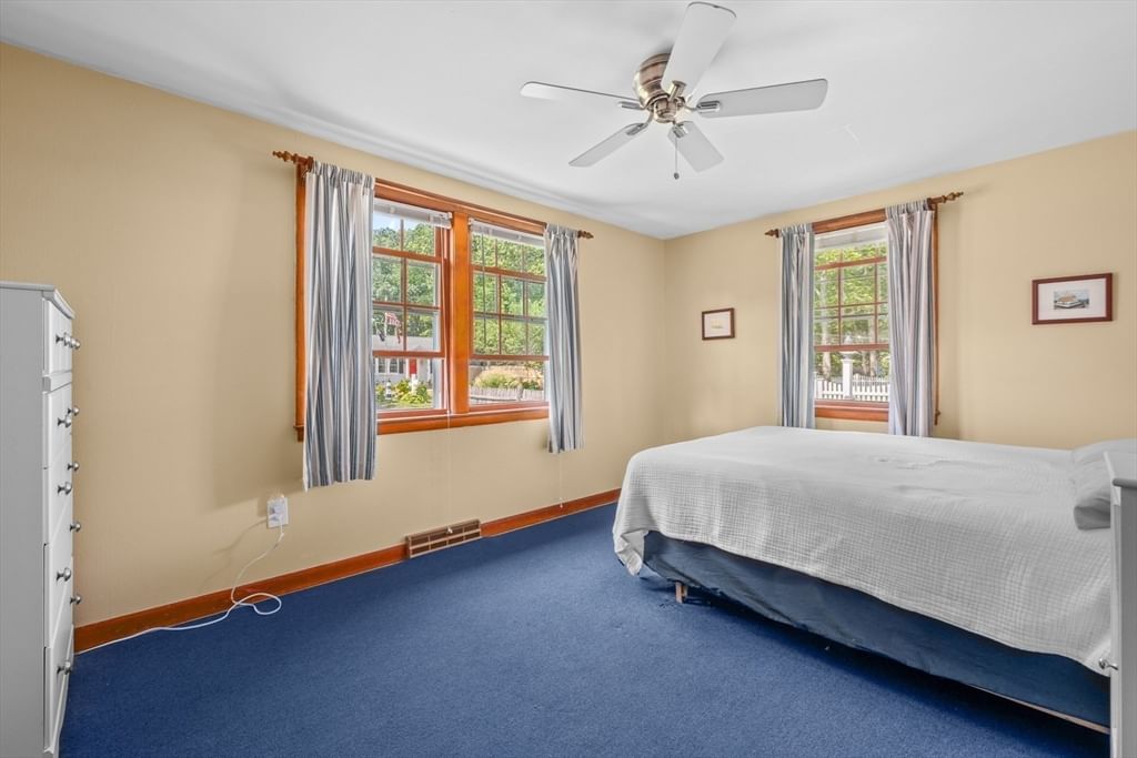 54 Holly Yarmouth — Photo 10 of 20