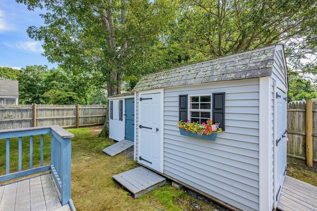 54 Holly Yarmouth — Photo 18 of 20