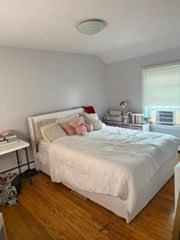 250-252 Winsor Street Ludlow — Photo 30 of 32