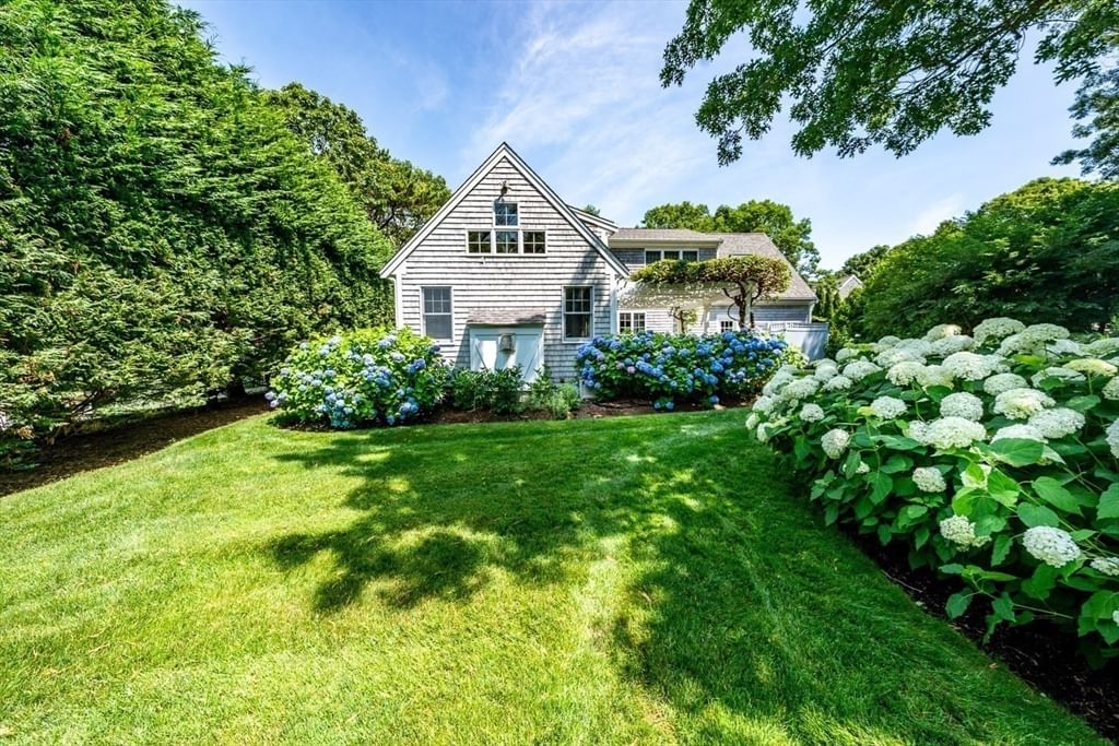 8 Macandrew Dr Dennis — Photo 11 of 42