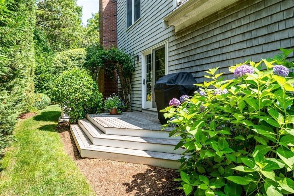 8 Macandrew Dr Dennis — Photo 12 of 42