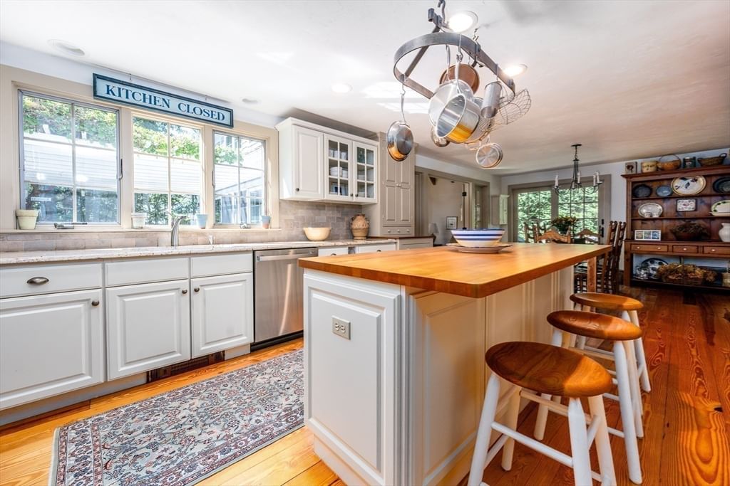 8 Macandrew Dr Dennis — Photo 23 of 42