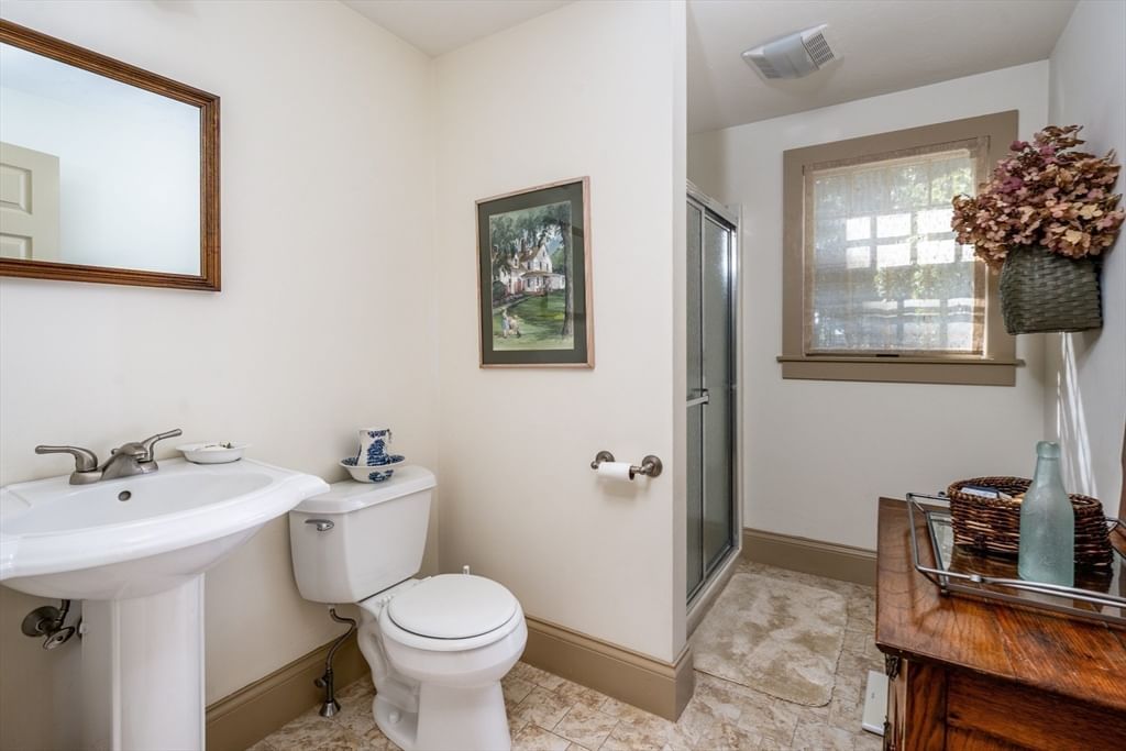 8 Macandrew Dr Dennis — Photo 24 of 42