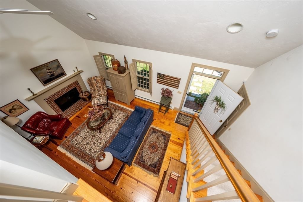 8 Macandrew Dr Dennis — Photo 29 of 42