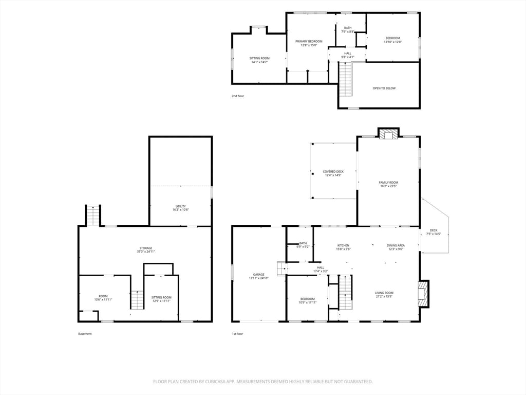 8 Macandrew Dr Dennis — Photo 42 of 42
