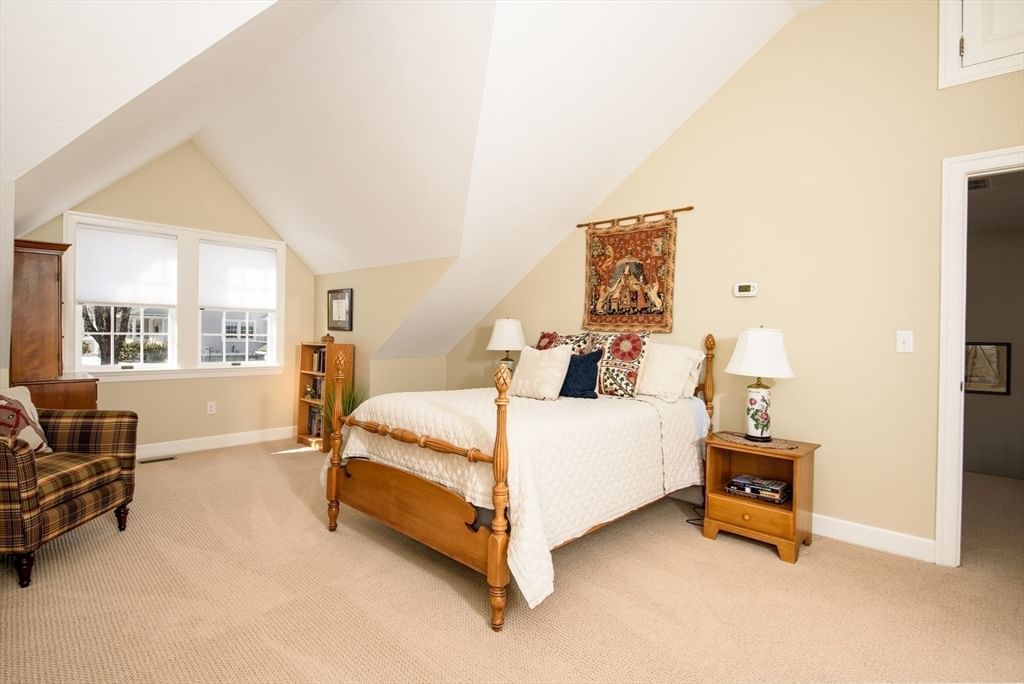 26 Highcroft Way #26 Hopkinton — Photo 16 of 28