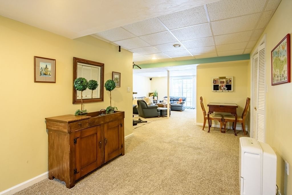26 Highcroft Way #26 Hopkinton — Photo 26 of 28