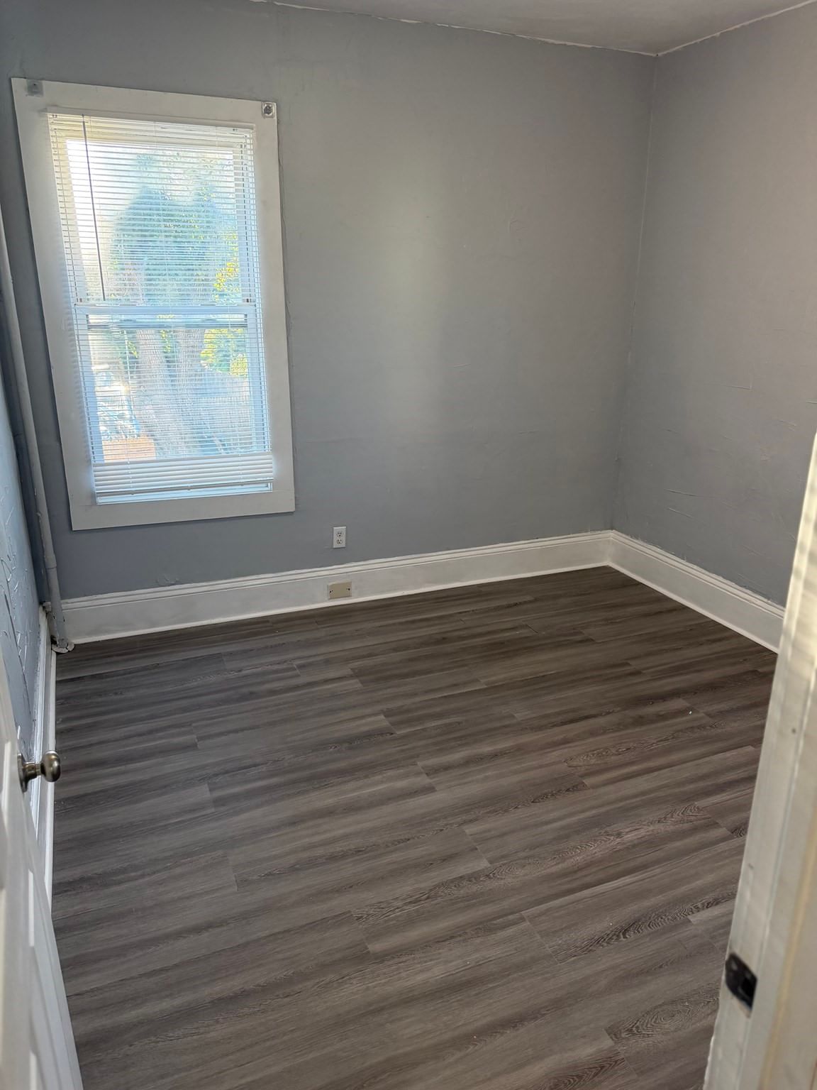 74 Ellis St Brockton — Photo 10 of 29