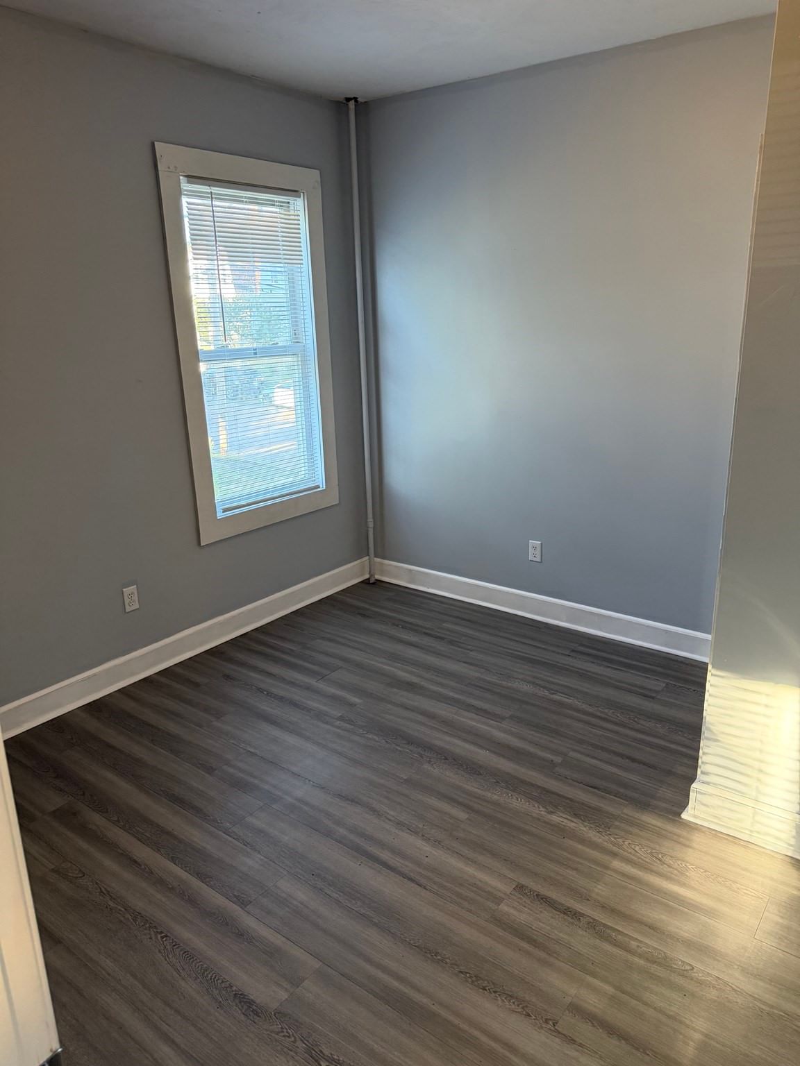 74 Ellis St Brockton — Photo 11 of 29
