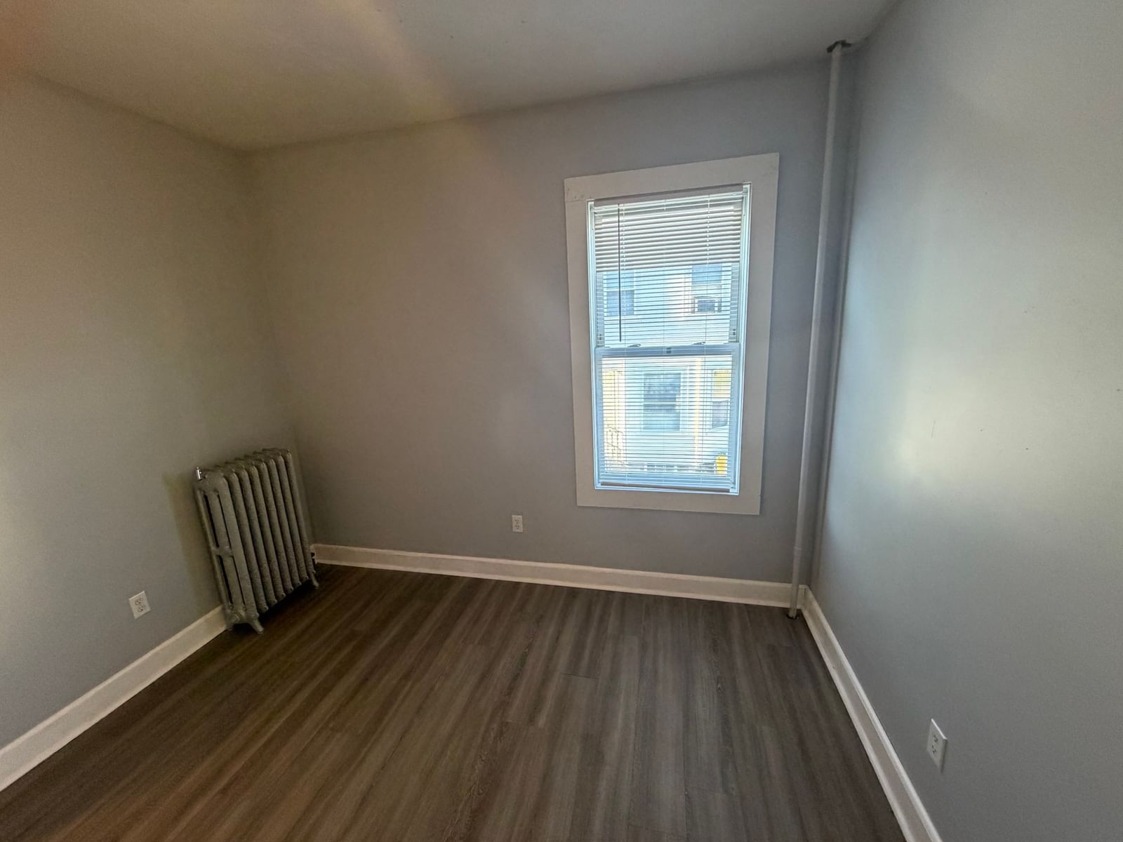74 Ellis St Brockton — Photo 12 of 29
