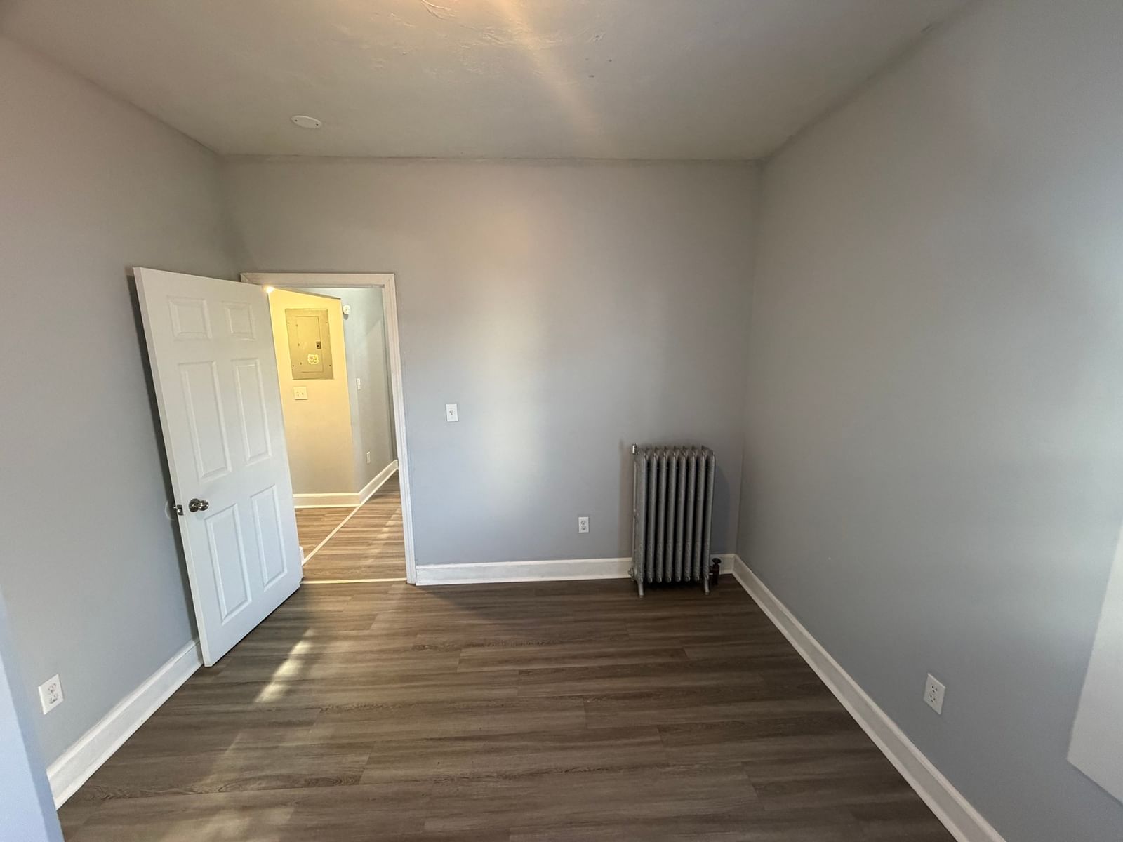 74 Ellis St Brockton — Photo 13 of 29