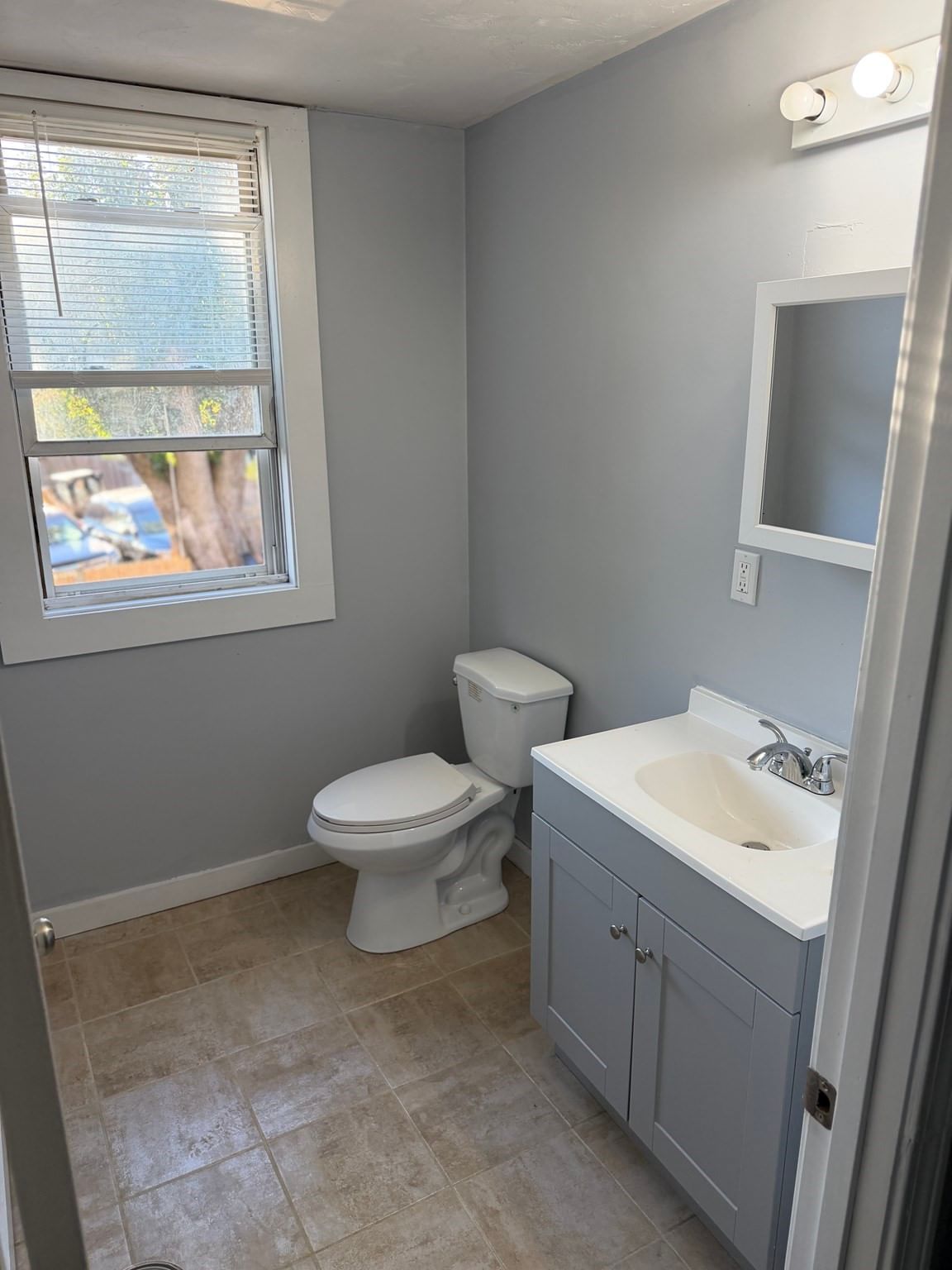 74 Ellis St Brockton — Photo 14 of 29
