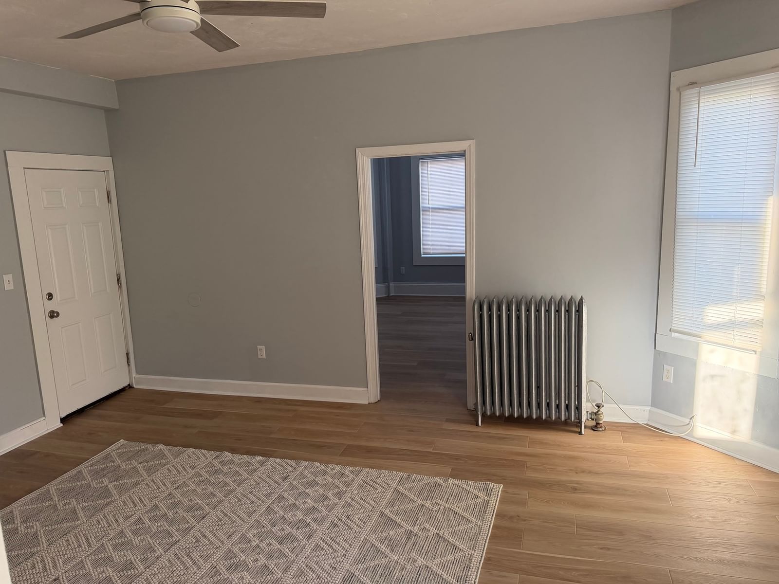 74 Ellis St Brockton — Photo 15 of 29