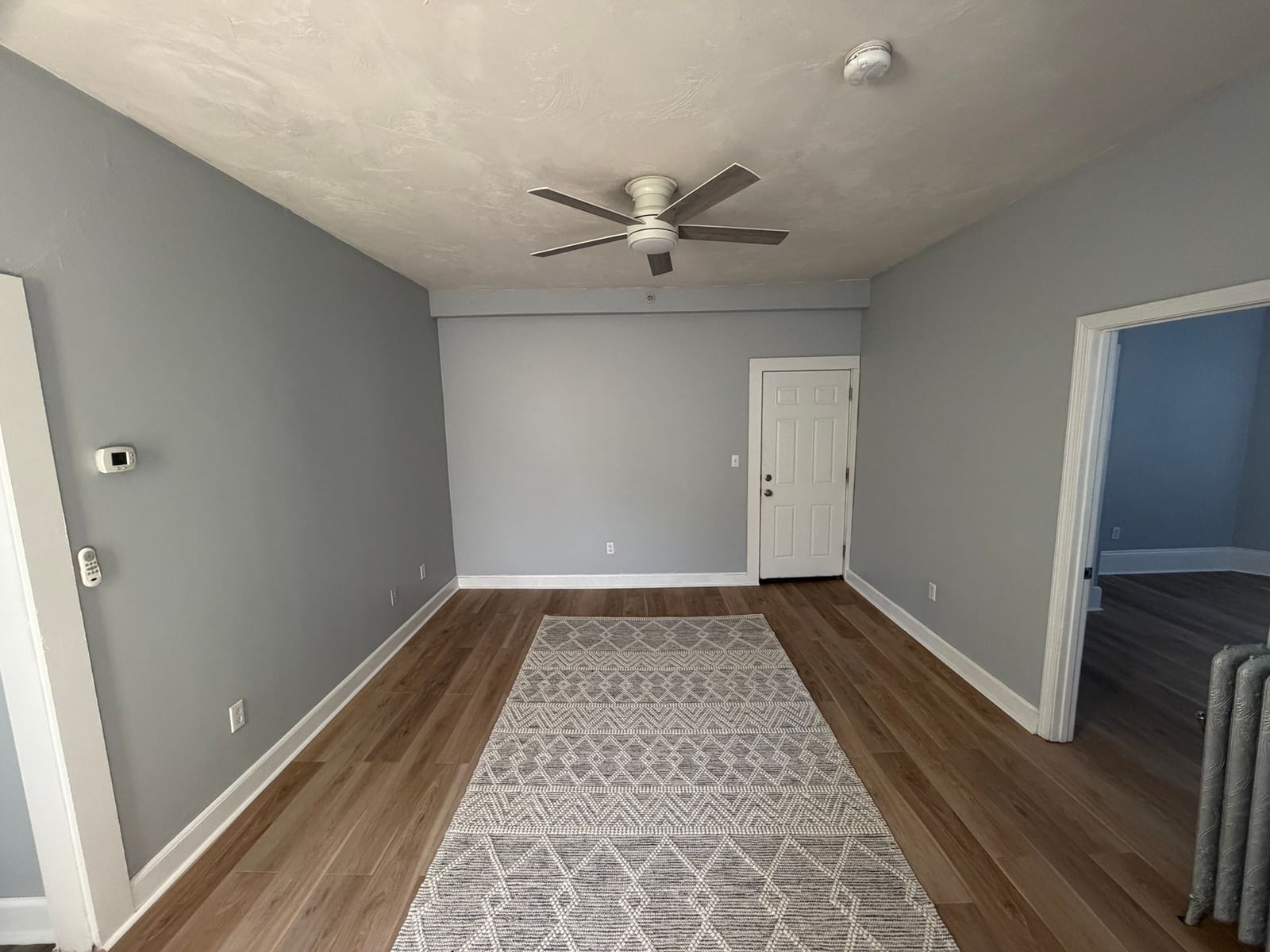 74 Ellis St Brockton — Photo 16 of 29