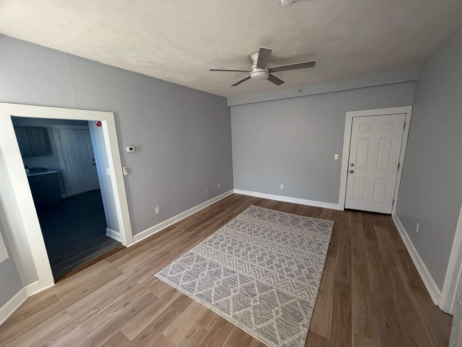 74 Ellis St Brockton — Photo 17 of 29