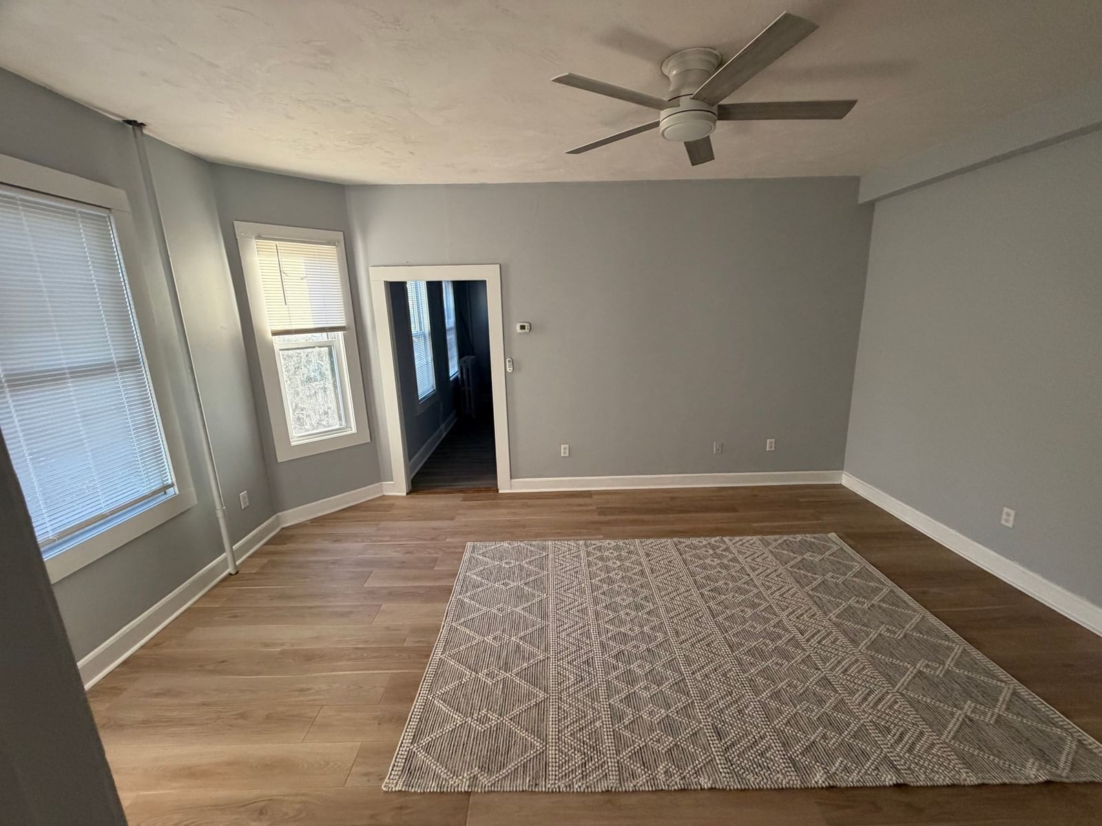 74 Ellis St Brockton — Photo 18 of 29