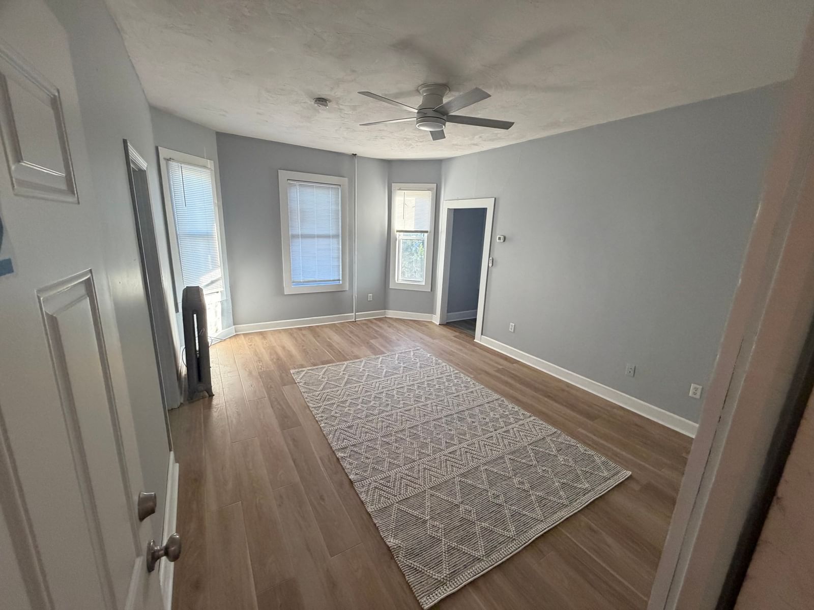 74 Ellis St Brockton — Photo 19 of 29