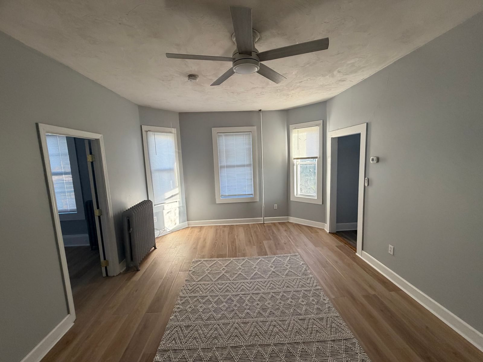 74 Ellis St Brockton — Photo 20 of 29