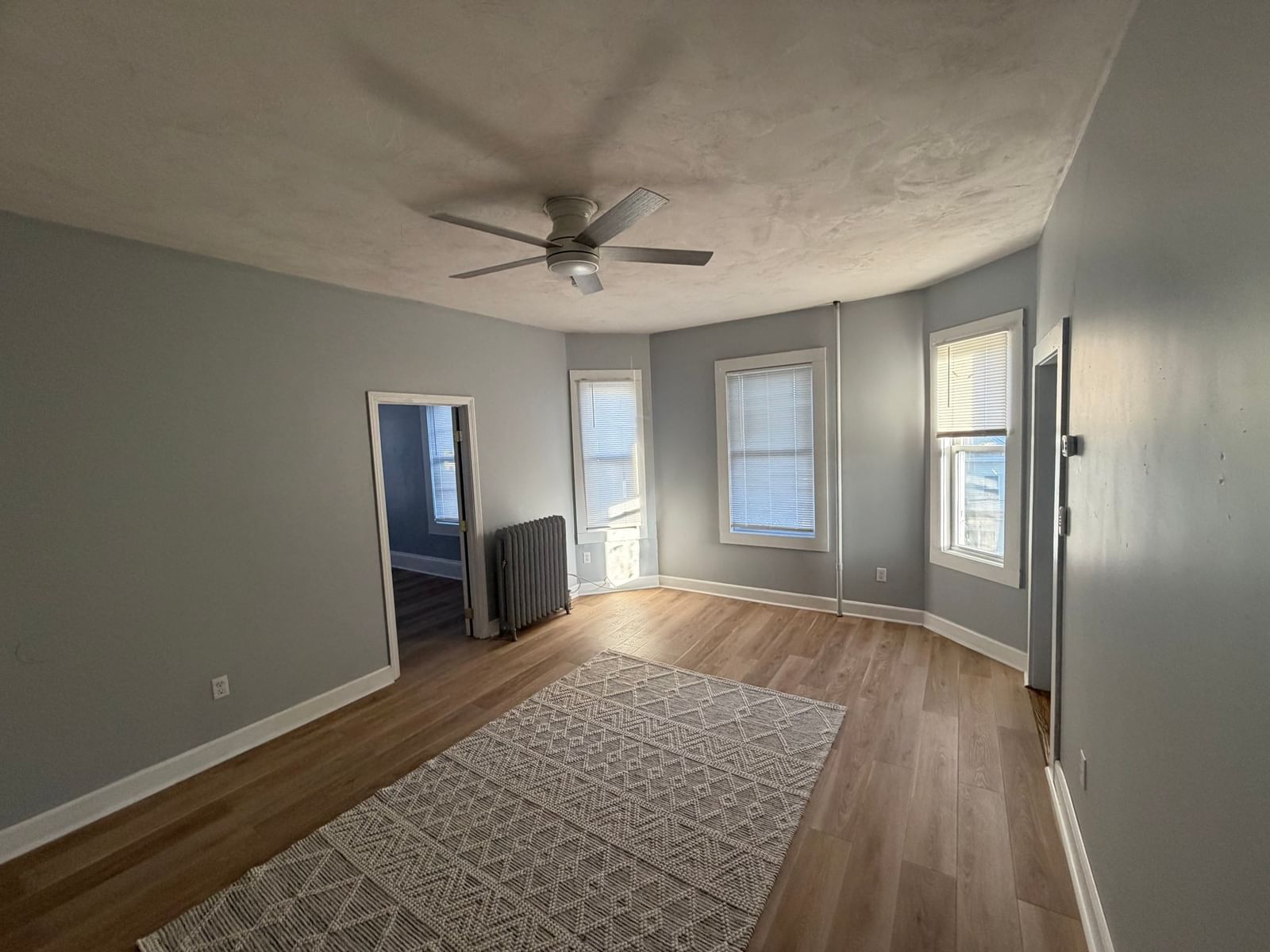 74 Ellis St Brockton — Photo 21 of 29