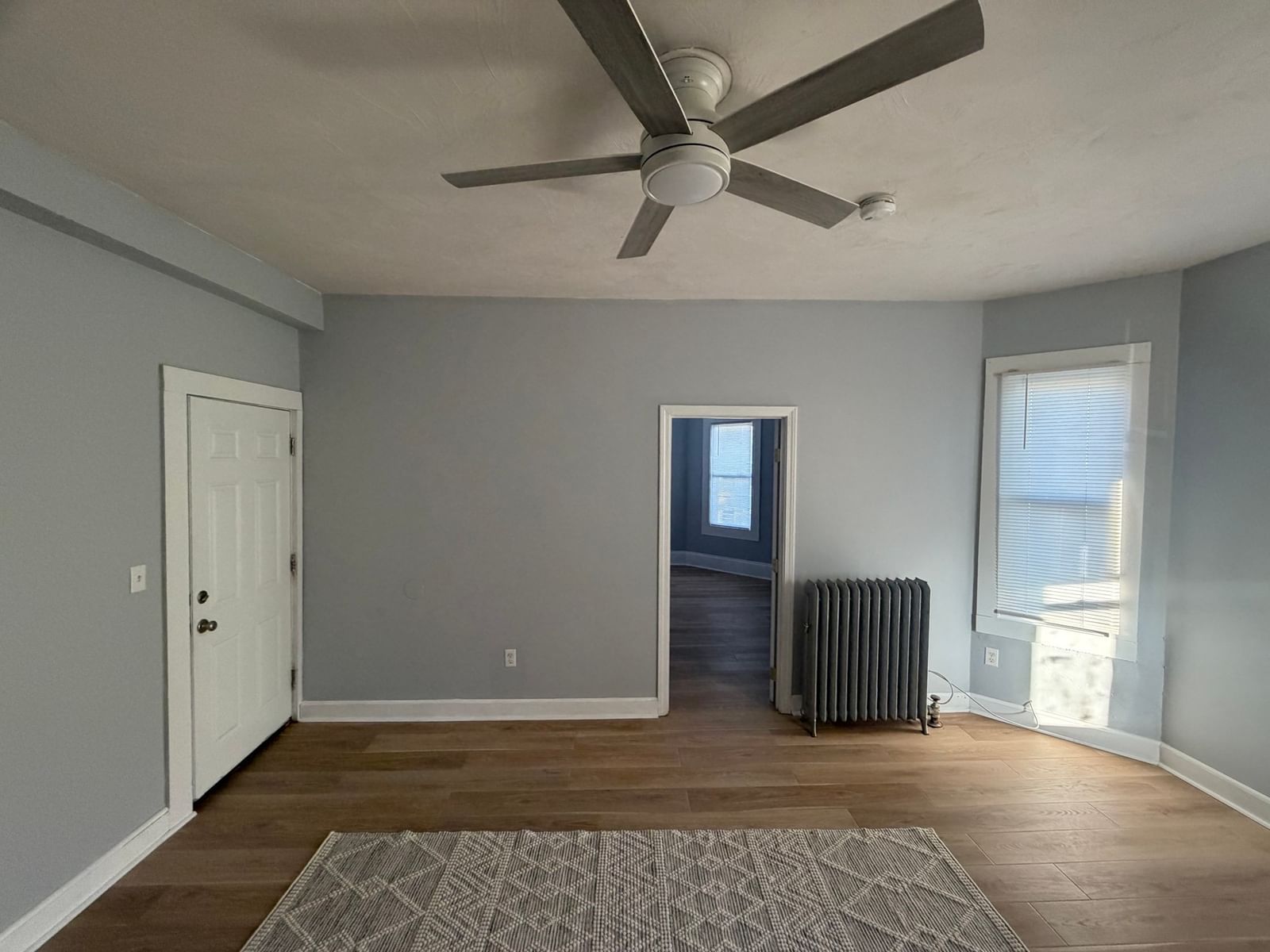 74 Ellis St Brockton — Photo 22 of 29