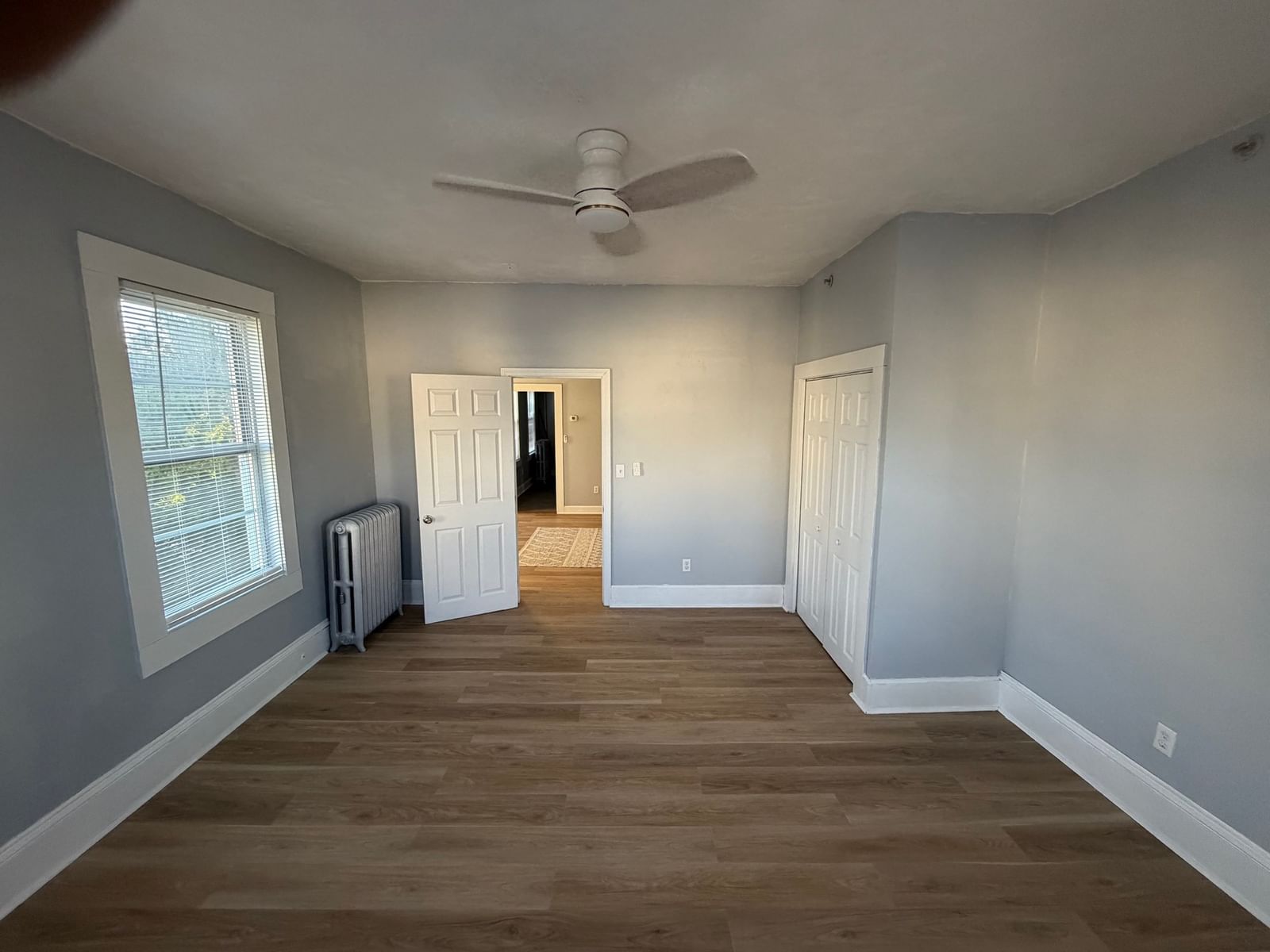 74 Ellis St Brockton — Photo 23 of 29