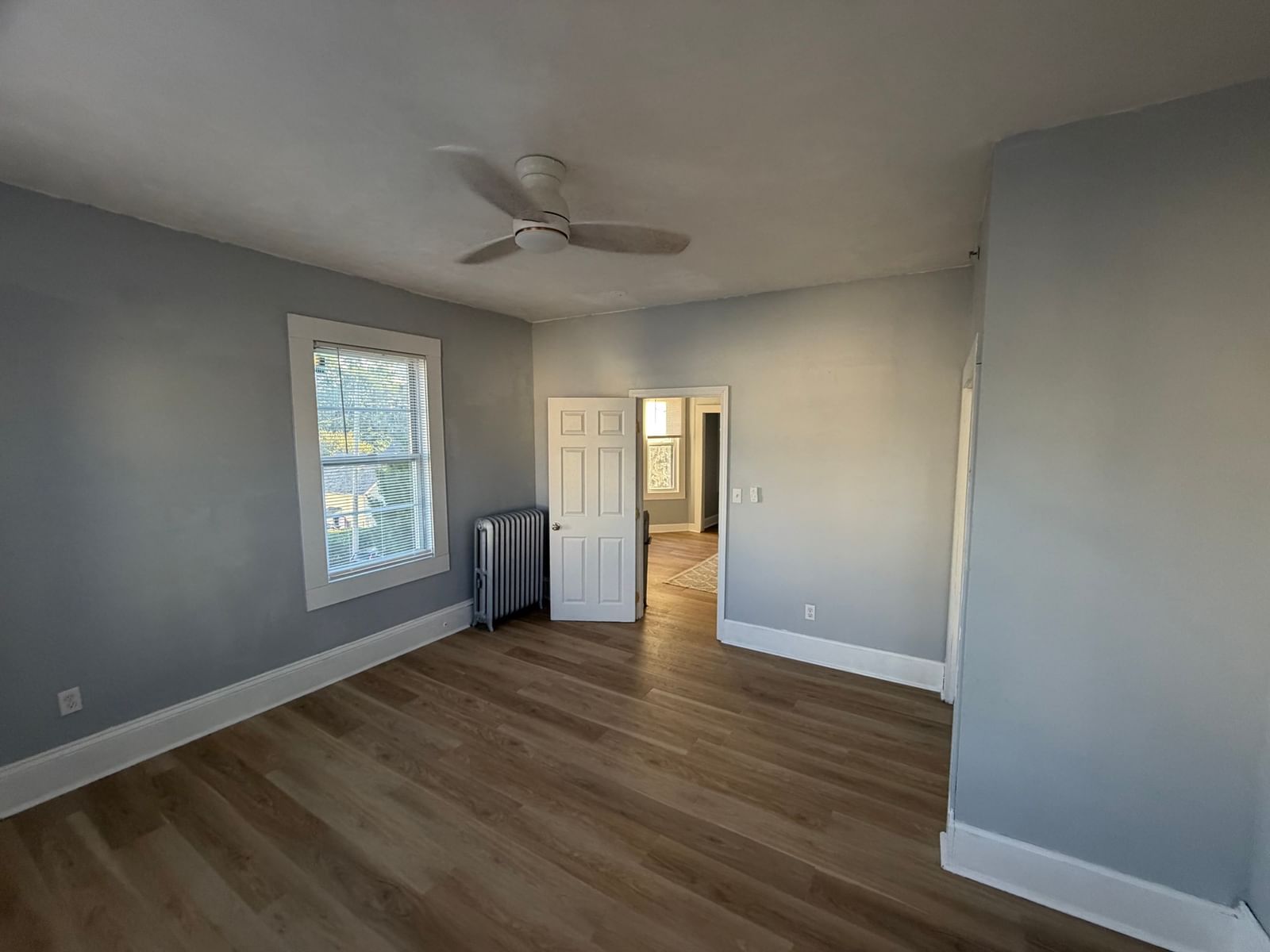 74 Ellis St Brockton — Photo 24 of 29