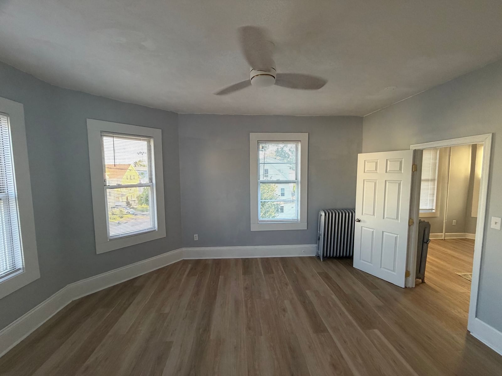 74 Ellis St Brockton — Photo 25 of 29