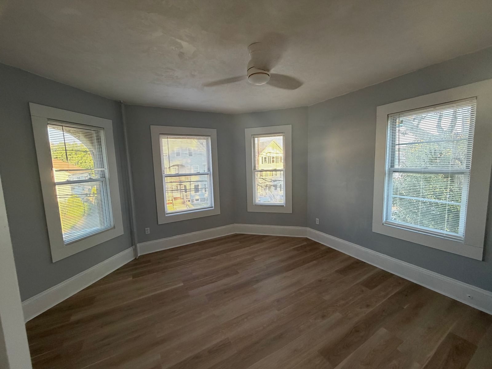 74 Ellis St Brockton — Photo 26 of 29