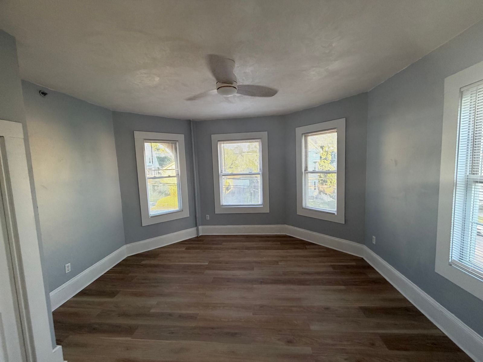 74 Ellis St Brockton — Photo 27 of 29