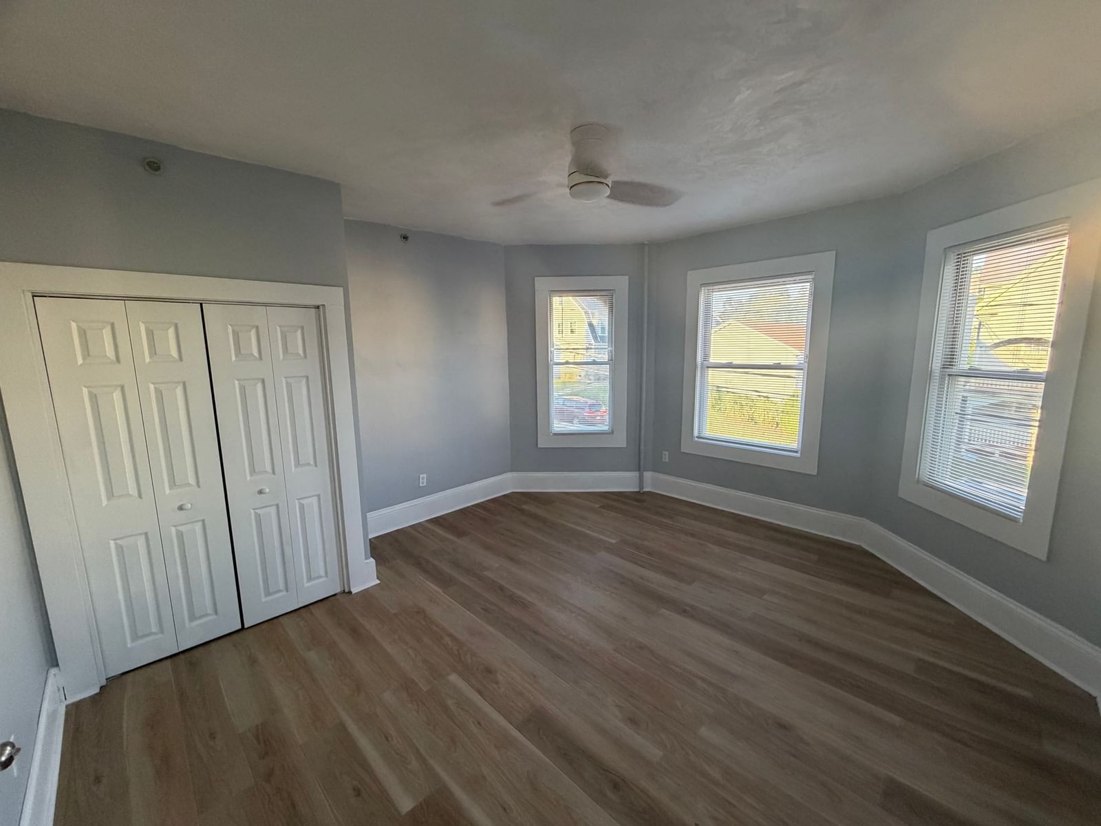 74 Ellis St Brockton — Photo 28 of 29