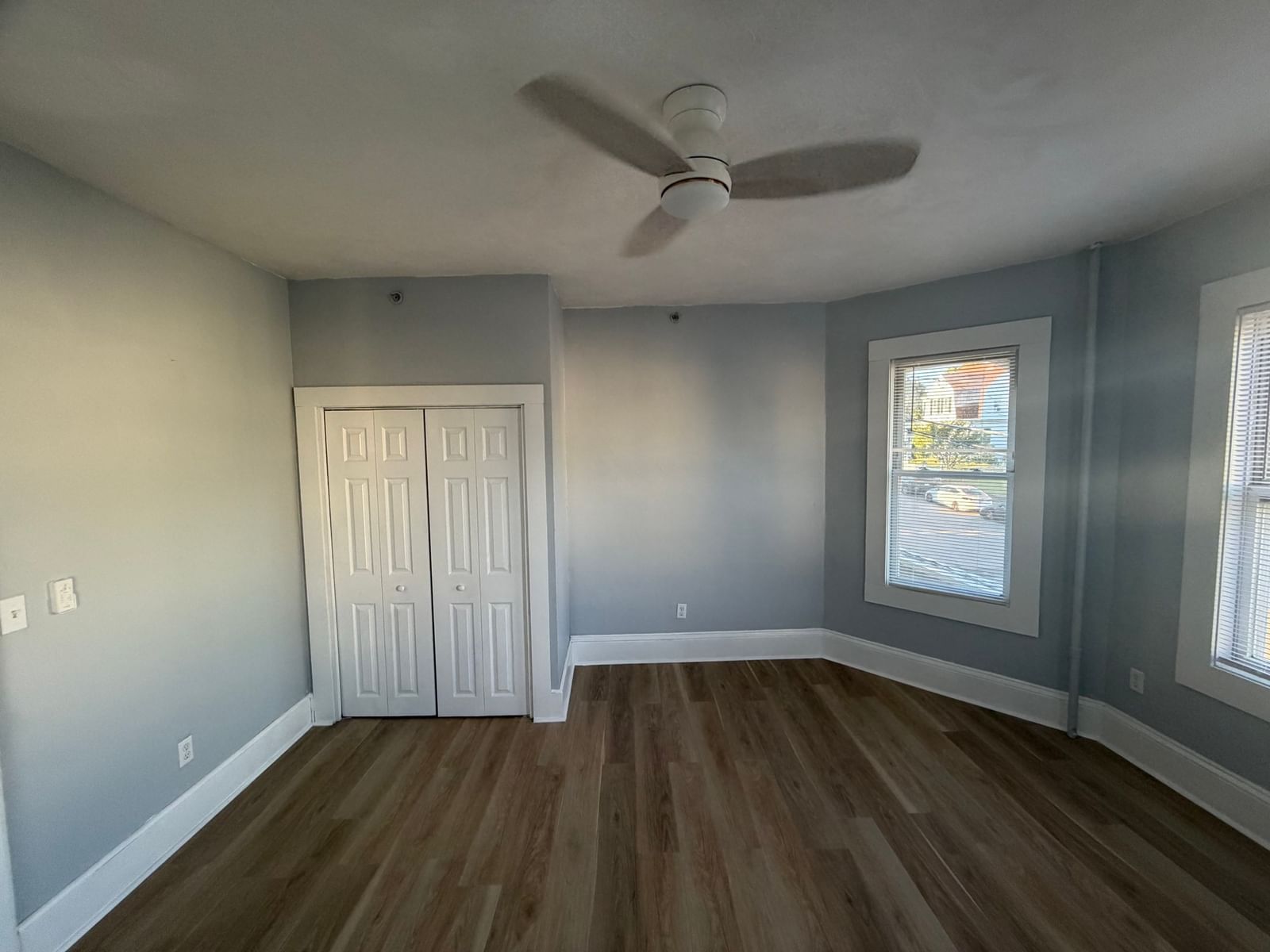 74 Ellis St Brockton — Photo 29 of 29