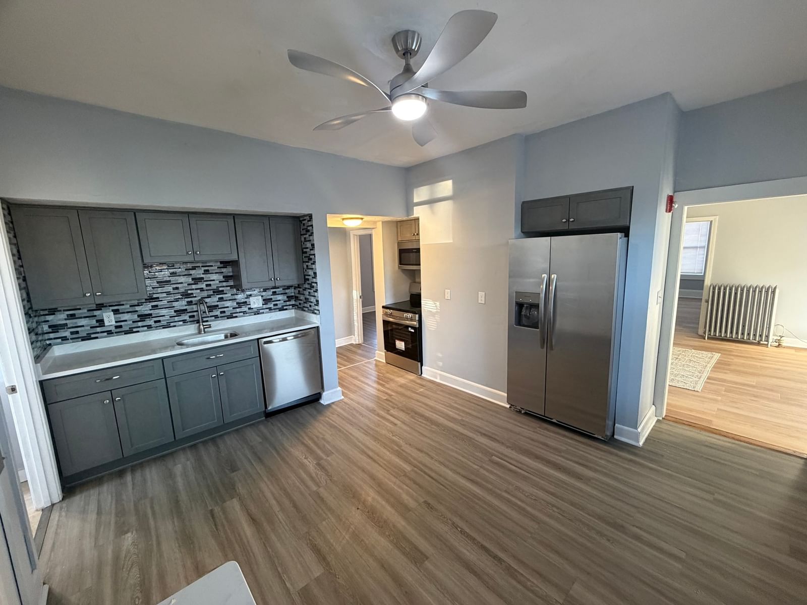 74 Ellis St Brockton — Photo 3 of 29