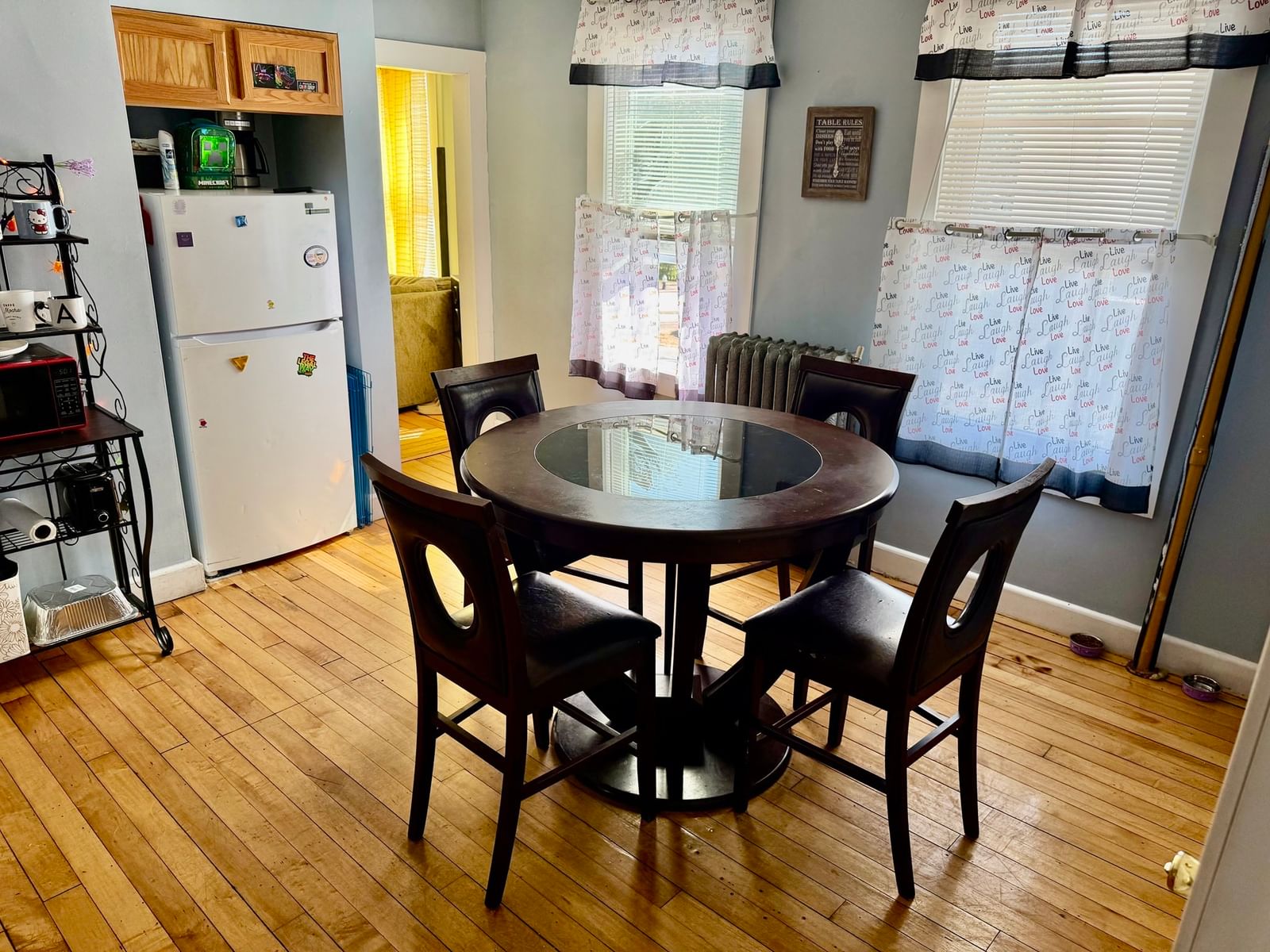 74 Ellis St Brockton — Photo 30 of 40