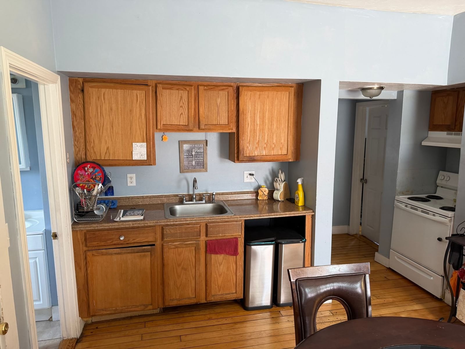 74 Ellis St Brockton — Photo 31 of 40