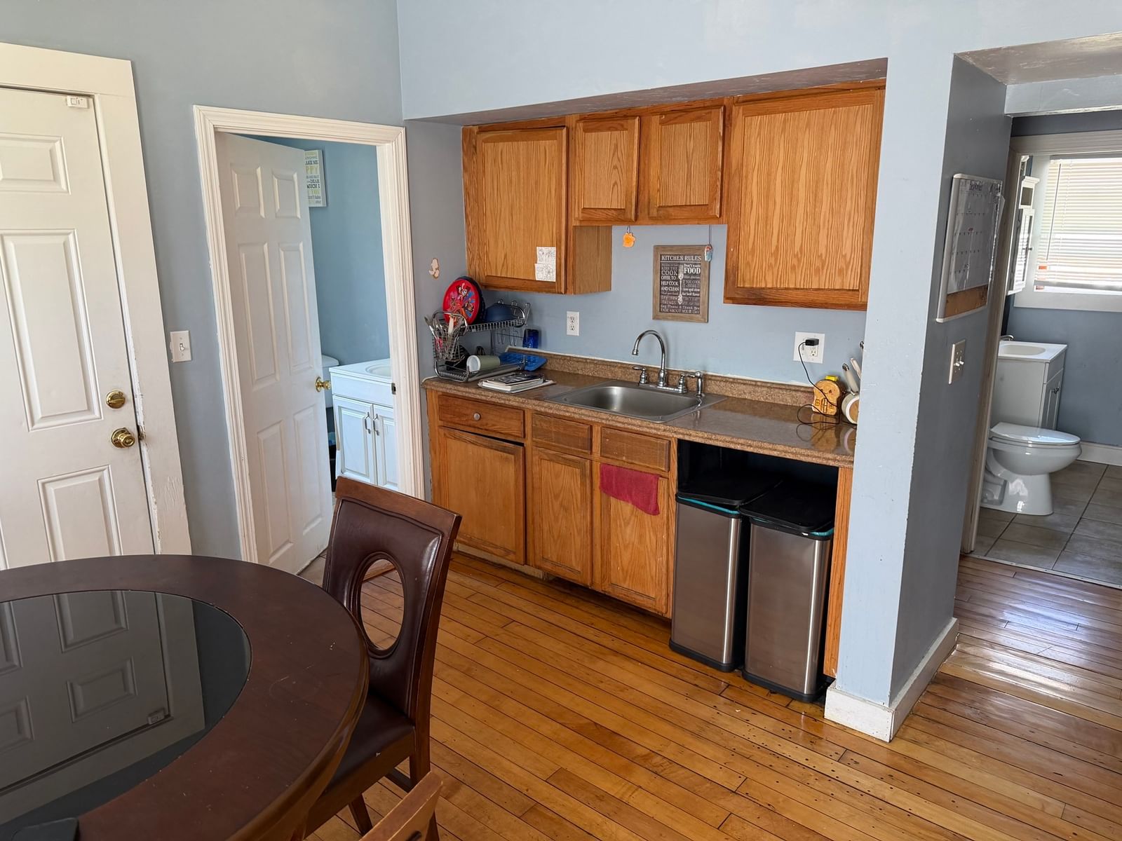 74 Ellis St Brockton — Photo 32 of 40