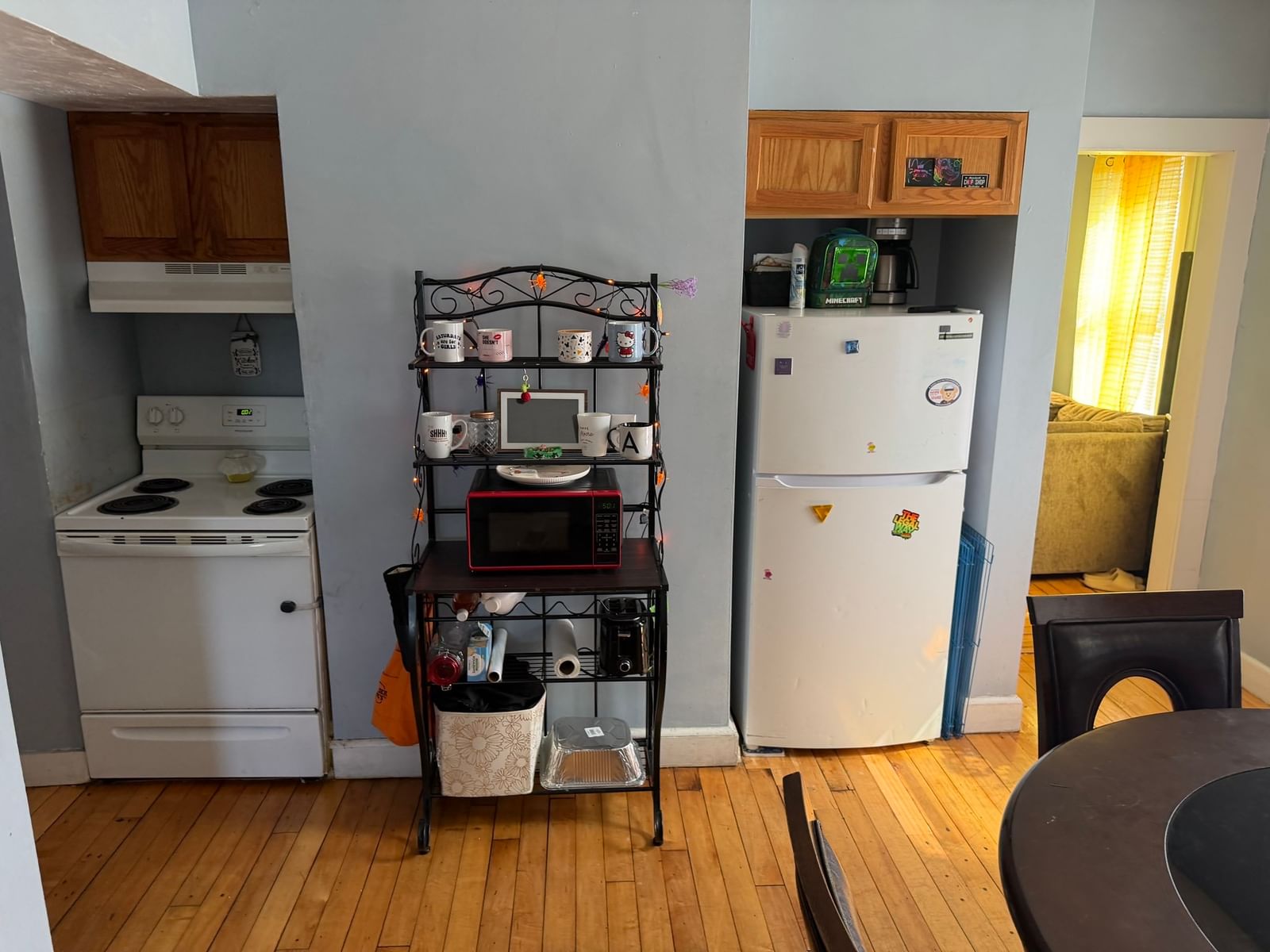 74 Ellis St Brockton — Photo 33 of 40