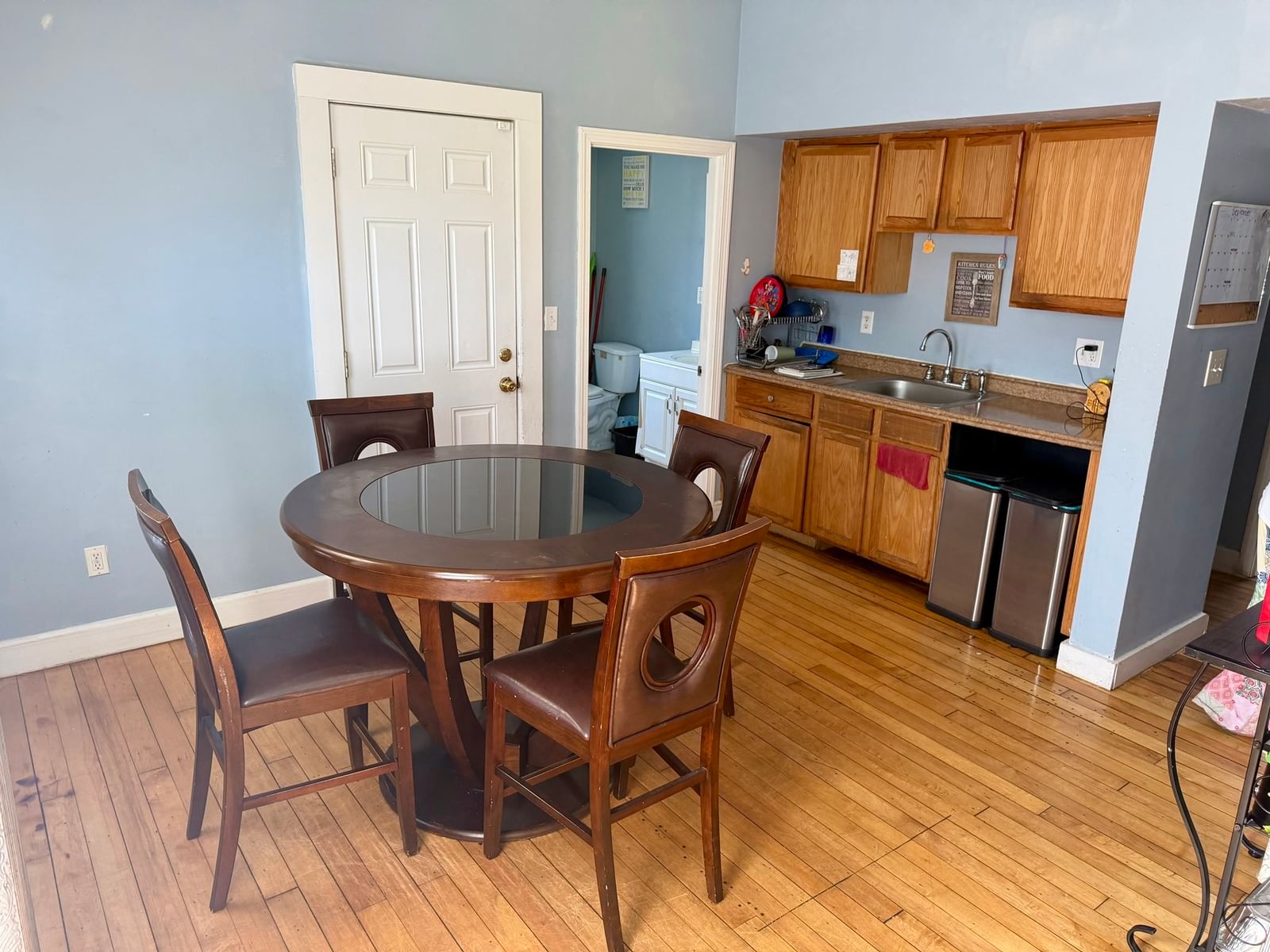 74 Ellis St Brockton — Photo 34 of 40