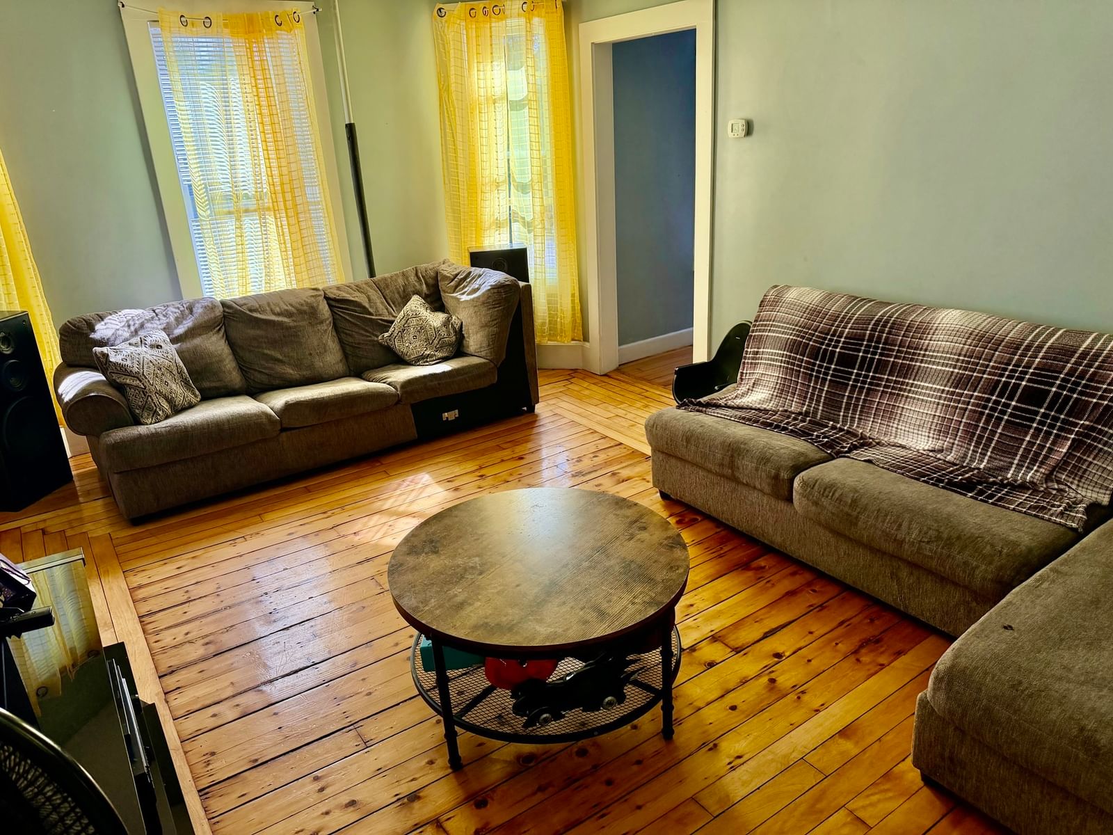 74 Ellis St Brockton — Photo 36 of 40