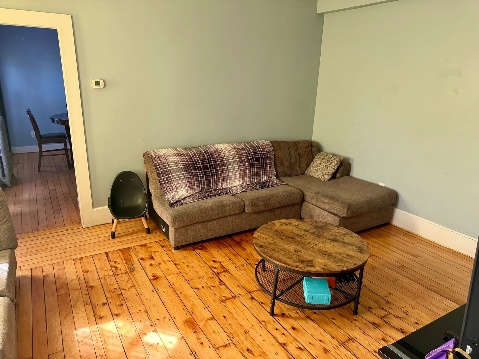 74 Ellis St Brockton — Photo 37 of 40