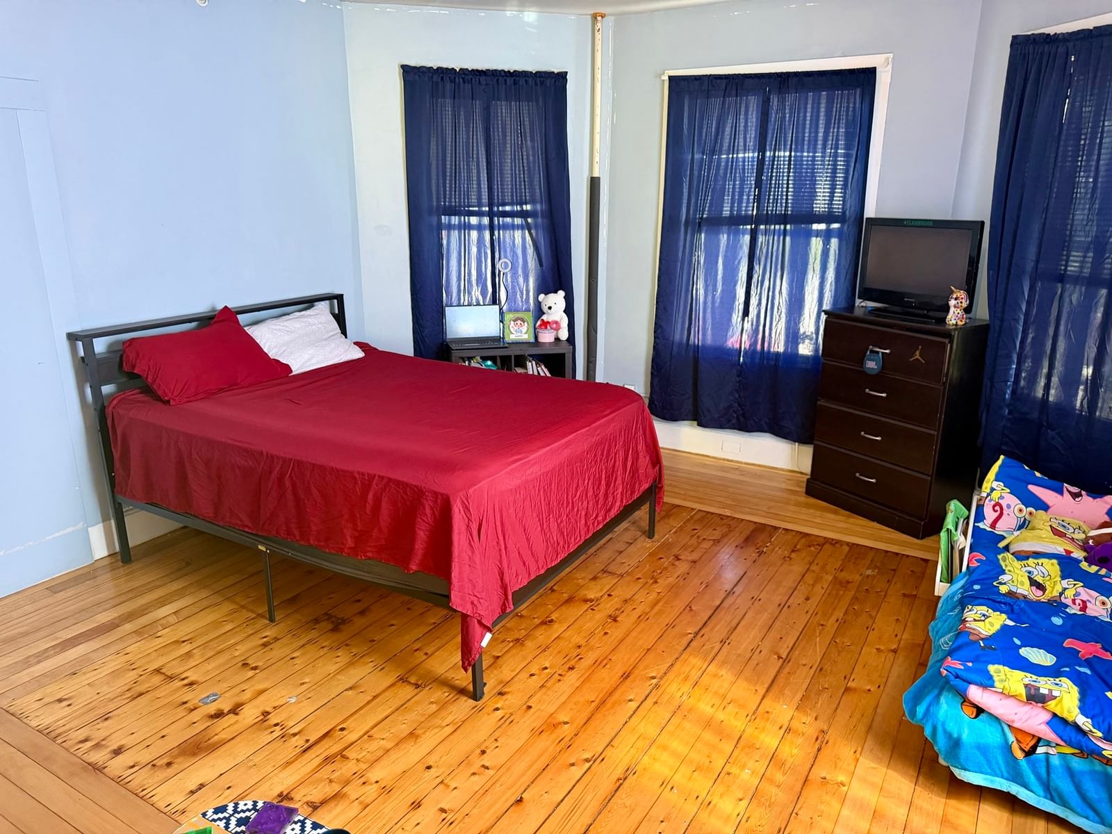 74 Ellis St Brockton — Photo 38 of 40